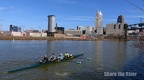 CSU Men s 4